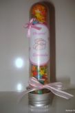 Tubete 10cm