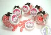 Mini Baleiro 50ml